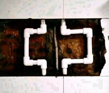 矿区卫生间测漏水哪家好