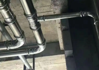 矿区卫生间测漏水哪家好