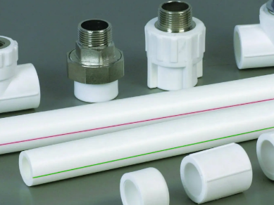 矿区卫生间测漏水多少钱