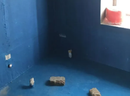 矿区卫生间防水多少钱