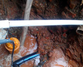 矿区水管漏水检测哪家好