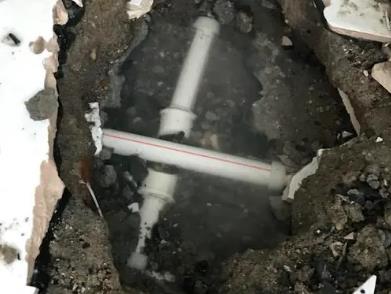 矿区漏水检测公司哪家好