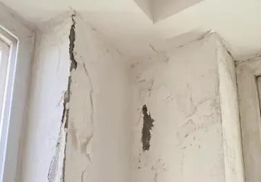 矿区漏水检测公司