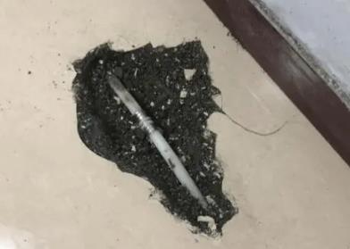 矿区测漏水哪家好